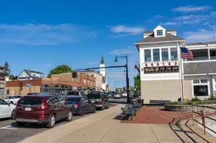 285 Lynn Shore Dr, Lynn, MA 01902 - Photo 18