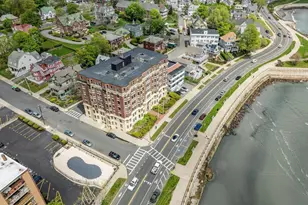 285 Lynn Shore Dr, Lynn, MA 01902 - Photo 16