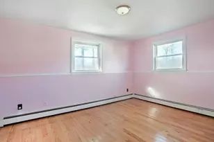 35 Marion St, Holbrook, MA 02343 - Photo 12