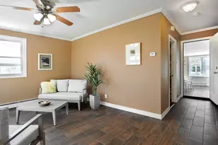 35 Marion St, Holbrook, MA 02343 - Photo 4