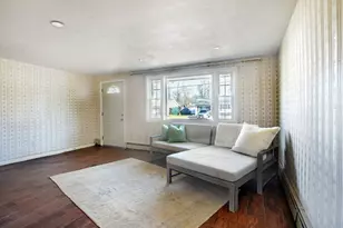 35 Marion St, Holbrook, MA 02343 - Photo 10