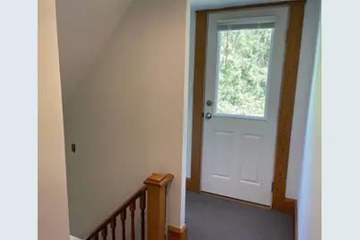 13 Middle Street #2, Marlborough, MA 01752 - Photo 14