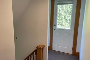 13 Middle St, Marlborough, MA 01752 - Photo 14