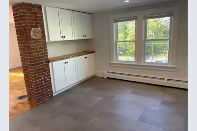 13 Middle Street #2, Marlborough, MA 01752 - Photo 4