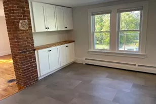 13 Middle St, Marlborough, MA 01752 - Photo 4