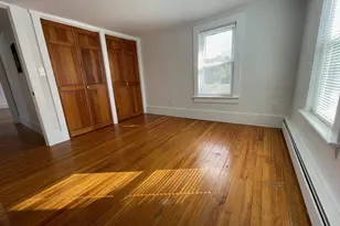 13 Middle St, Marlborough, MA 01752 - Photo 12