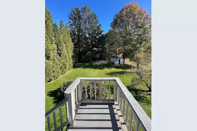 13 Middle Street #2, Marlborough, MA 01752 - Photo 6