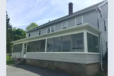 13 Middle Street #2, Marlborough, MA 01752 - Photo 18