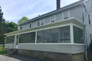 13 Middle St, Marlborough, MA 01752 - Photo 18