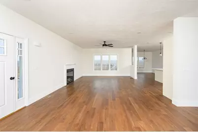 42 Metacomet Road #42, West Bridgewater, MA 02379 - Photo 12