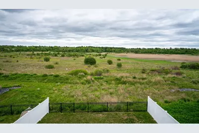 42 Metacomet Road #42, West Bridgewater, MA 02379 - Photo 26