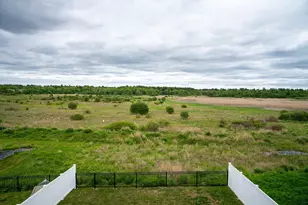 42 Metacomet Rd, West Bridgewater, MA 02379 - Photo 26