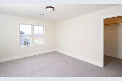 44 Metacomet Road #44, West Bridgewater, MA 02379 - Photo 16