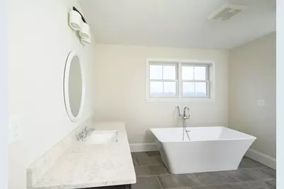 44 Metacomet Road #44, West Bridgewater, MA 02379 - Photo 24