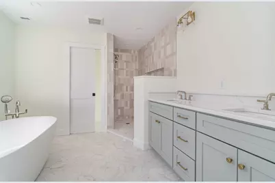 Lot 6 Sperry Lane, North Attleboro, MA 02760 - Photo 20
