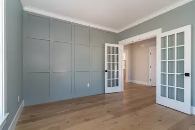 Lot 6 Sperry Lane, North Attleboro, MA 02760 - Photo 16