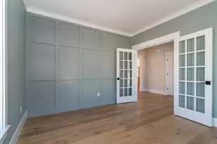 Lot 6 Sperry Ln, North Attleboro, MA 02760 - Photo 16