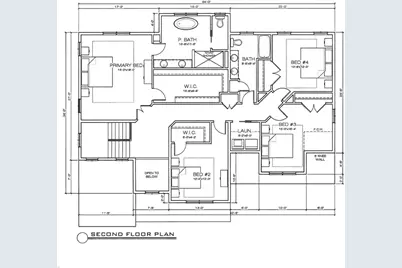 Lot 6 Sperry Lane, North Attleboro, MA 02760 - Photo 4