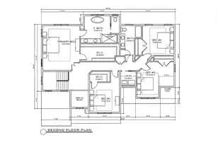 Lot 6 Sperry Ln, North Attleboro, MA 02760 - Photo 4