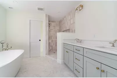 Lot 6 Sperry Lane, North Attleboro, MA 02760 - Photo 20