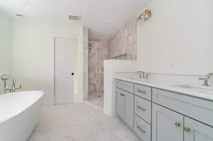 Lot 6 Sperry Ln, North Attleboro, MA 02760 - Photo 20