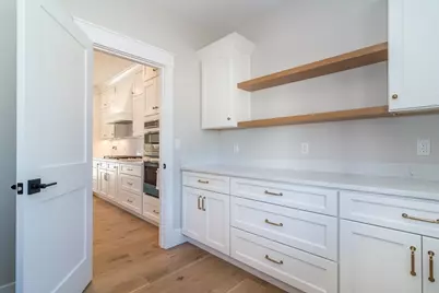 Lot 6 Sperry Lane, North Attleboro, MA 02760 - Photo 8