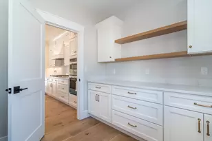 Lot 6 Sperry Ln, North Attleboro, MA 02760 - Photo 8