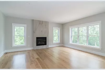 Lot 6 Sperry Lane, North Attleboro, MA 02760 - Photo 10