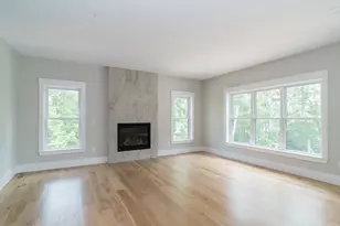 Lot 6 Sperry Ln, North Attleboro, MA 02760 - Photo 10