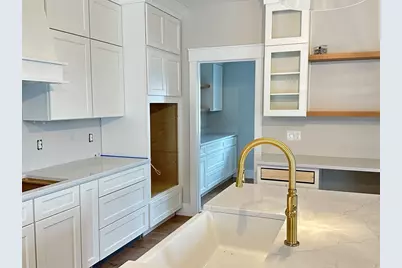 Lot 6 Sperry Lane, North Attleboro, MA 02760 - Photo 6