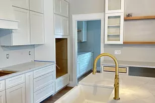 Lot 6 Sperry Ln, North Attleboro, MA 02760 - Photo 6