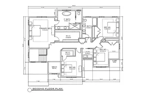 Lot 6 Sperry Ln, North Attleboro, MA 02760 - Photo 4