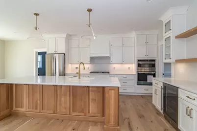 Lot 6 Sperry Lane, North Attleboro, MA 02760 - Photo 12