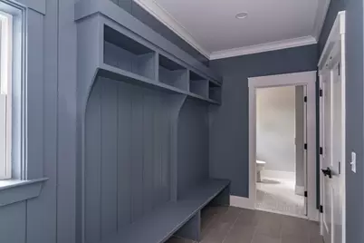 Lot 6 Sperry Lane, North Attleboro, MA 02760 - Photo 18