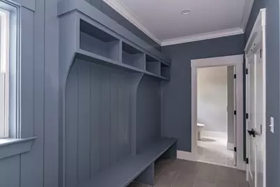 Lot 6 Sperry Lane, North Attleboro, MA 02760 - Photo 18