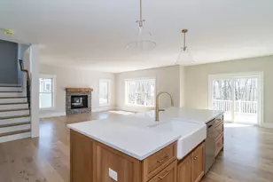 Lot 6 Sperry Ln, North Attleboro, MA 02760 - Photo 14