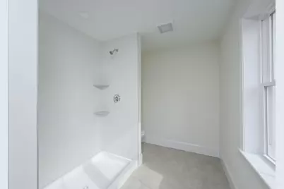 7 Hayford Trail #12, Hanson, MA 02341 - Photo 30