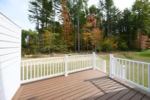 7 Hayford Trl, Hanson, MA 02341 - Photo 16