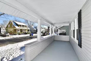 34 Castle St, Springfield, MA 01118 - Photo 28