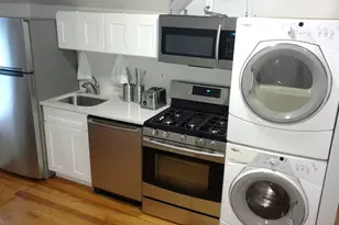 12 Bennett St, Boston, MA 02135 - Photo 2