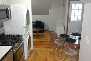 12 Bennett St, Boston, MA 02135 - Photo 4