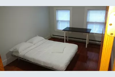 12 Bennett St #3, Boston, MA 02135 - Photo 12