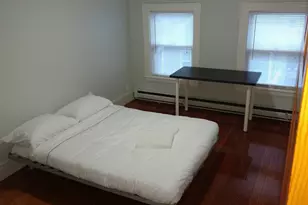 12 Bennett St, Boston, MA 02135 - Photo 12