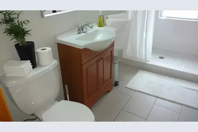 12 Bennett St #3, Boston, MA 02135 - Photo 10