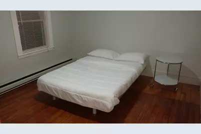 12 Bennett St #3, Boston, MA 02135 - Photo 16