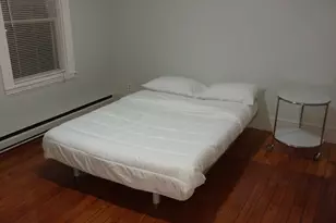 12 Bennett St, Boston, MA 02135 - Photo 16