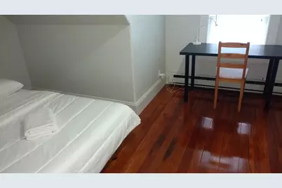 12 Bennett St #3, Boston, MA 02135 - Photo 14