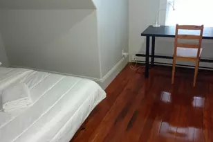 12 Bennett St, Boston, MA 02135 - Photo 14