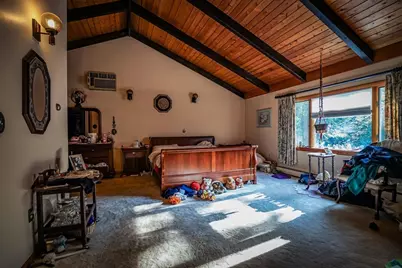 12 Hamlin Ln, Wilmington, MA 01887 - Photo 12