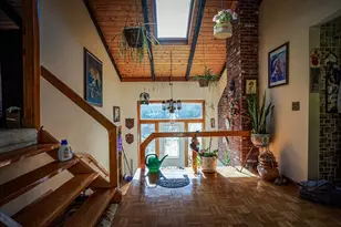 12 Hamlin Ln, Wilmington, MA 01887 - Photo 6